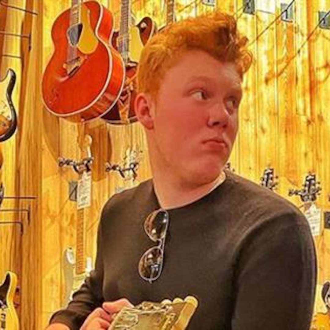 Who Dropped Out Of American Idol 2025 Top 26